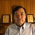 Profile Picture of Donald Hahn (Dong Myong) (@donald.hahn) on Facebook