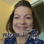 Profile Picture of Karen Conyers (@karen.conyers.14) on Instagram