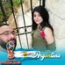 Profile Picture of Fouaad Farhat (@fouaad.farhat.18) on Facebook