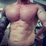 Profile Picture of uzi (@carlos__uzi) on Instagram