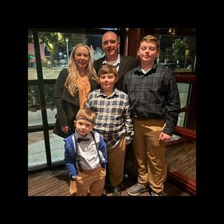 Profile Picture of Michael Licavoli (@licavolimichael) on Instagram