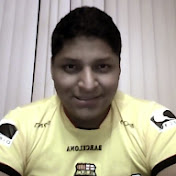 Profile Picture of Mike Almeida (@Mikextreme17) on Youtube