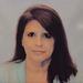 Profile Picture of Vicki Call (@VickiGlennCall) on Pinterest