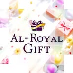 Profile Picture of AlRoyal Gift (@Al-Royal-Gift) on Facebook