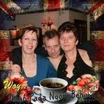 Profile Picture of Lisa Duckworth (@lisa.duckworth.33) on Instagram