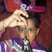 Profile Picture of Bobby Chawla (@bobby.chawla.3956) on Facebook