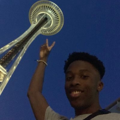 Profile Picture of Zach Sanders (@zaxhsanders) on Twitter