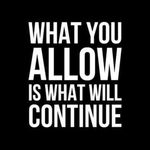Profile Picture of Devoted Father (@parental_alienation_101) on Instagram