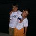 Profile Picture of Jonathan Stabile (@jonathan.stabile.77) on Facebook