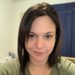 Profile Picture of Alexis Traversey (@alexistraversey) on Pinterest