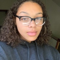 Profile Picture of Peyton Berry (@peyton-berry-17) on Quora