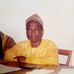 Profile Picture of Barry Mousa (@barry.mousa.16) on Facebook