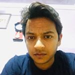 Profile Picture of Dinesh Garg (@imdineshthe_librian) on Instagram