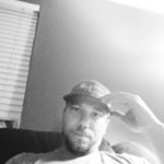 Profile Picture of jeffrey dewayne manis (@jeffreydeway) on Instagram