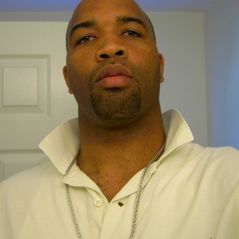 Profile Picture of markbyous (@markbyous) on Tiktok