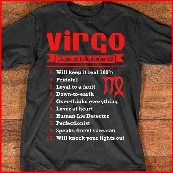 Derrick Tankard - Poshmark Profile Picture of Derrick Tankard (@bgdckng) on Poshmark