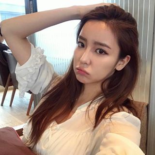 Profile Picture of Serenity Cooper (@Serenity-Cooper) on Facebook