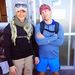Profile Picture of Joe Bruno (@bruno4552) on Pinterest