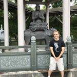 Andrew Wardell - Instagram Profile Picture of Andrew Wardell (@awardell1993) on Instagram