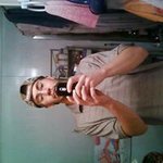 Profile Picture of Cody Holliday (@glasssman36) on Instagram