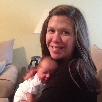 Profile Picture of Emily Ondish (@EOndish) on Twitter