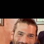 Profile Picture of Joseph Last Summer (@Joseph-Last-Summer) on Facebook