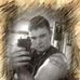 Profile Picture of Douglas Dotson (@douglas.dotson.35) on Facebook