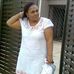 Profile Picture of Shirley Crouch (@shirley.crouch.509) on Facebook