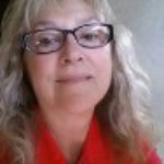 Profile Picture of Dawnetta Soares (@dawnettasoares) on Instagram