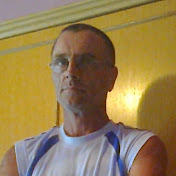 Profile Picture of József Kakrik (@jozsefkakrik1907) on Youtube