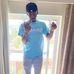 Profile Picture of Aaron Graham (@aaron.graham.9400984) on Facebook