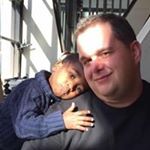 Profile Picture of Pierre Bradette (@pierrebradette) on Instagram