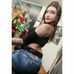 Profile Picture of Pamela Gatto (@pamela.gatto.96) on Facebook