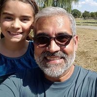 Profile Picture of Jose Vivas (@jose-vivas-4) on Quora