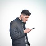 Profile Picture of Il_bab_(2) (@thomas_barbone) on Instagram