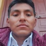 Profile Picture of Quipe Melino David Michael Yuder (@davidqmfmbv) on Instagram