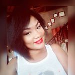 Profile Picture of Danielle Ekassi🇨🇲 (@danielleekassi) on Instagram