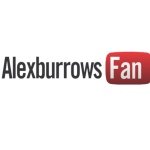 Profile Picture of Alex Burrows & Eddie Lack (@biggest_canucks_fan) on Instagram