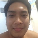 Profile Picture of Alvin Basmayor (@alvinbasmayor) on Instagram
