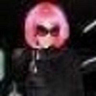 Profile Picture of Tracey Spooner (@tracey_spooner) on Twitter