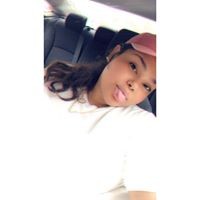 Profile Picture of Alexis Locklear (@alexis-locklear-2) on Quora