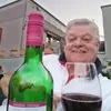 Profile Picture of Klaus (@Peter Senger) on Tiktok