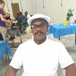 Profile Picture of myron owens sr. (@myronowens) on Instagram