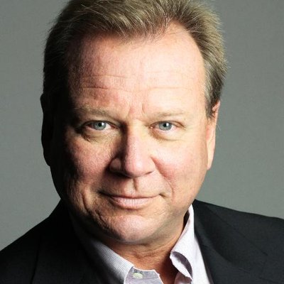 Profile Picture of Jeff Bragg (@notbraggen) on Twitter