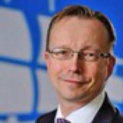 Christopher Frisk - Twitter Profile Picture of Christopher Frisk (@srfcfk) on Twitter