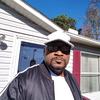 Profile Picture of Michael Spruill (@michaelspruill1) on Tiktok