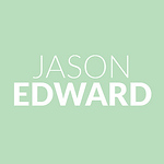 Profile Picture of Jason Edward (@jasonedwardphotography) on Flickr