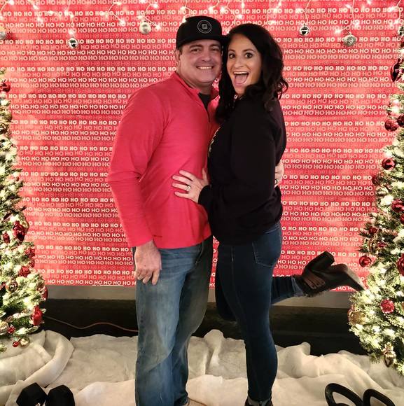 Profile Picture of Craig Rohr (@rohr3752) on Poshmark