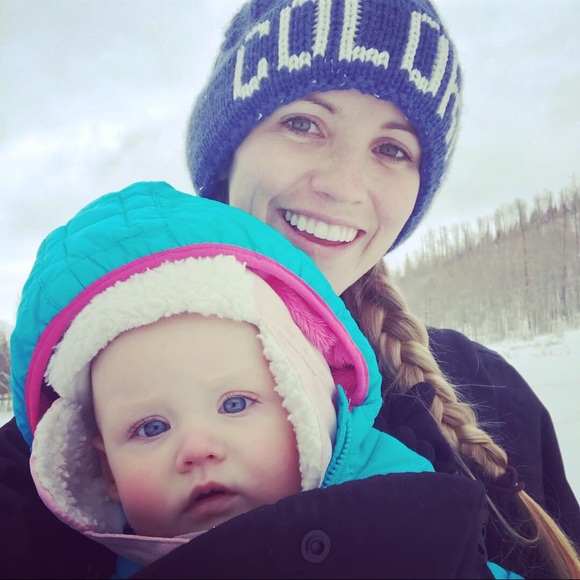 Stefanie Long - Poshmark Profile Picture of Stefanie Long (@stefanie_long) on Poshmark