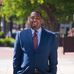 Profile Picture of Marc Whitfield (@marc.whitfield.7505) on Facebook